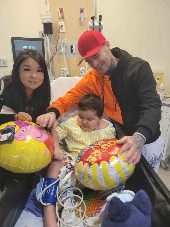 564242203_798610112956990_5916466222525842674_n