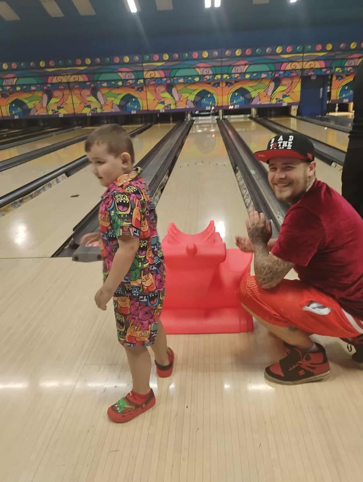 565510121_745625561867067_6194505237183682414_n