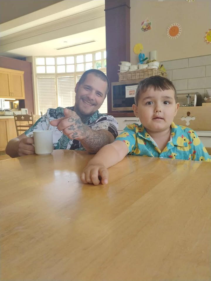 565888716_4146400042239911_2476050421185790100_n