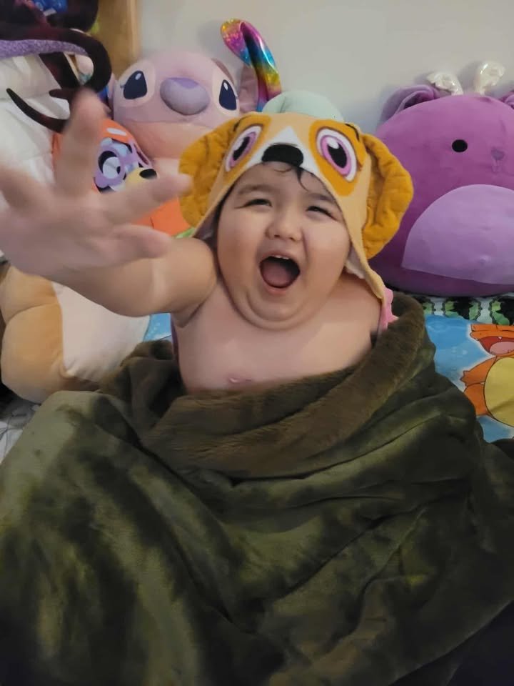 565911458_1368734568302912_5091912758916345067_n