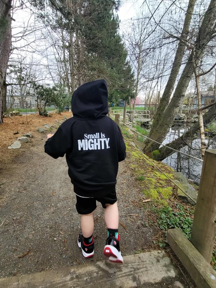 566518899_1137440521331264_2514081835382852063_n