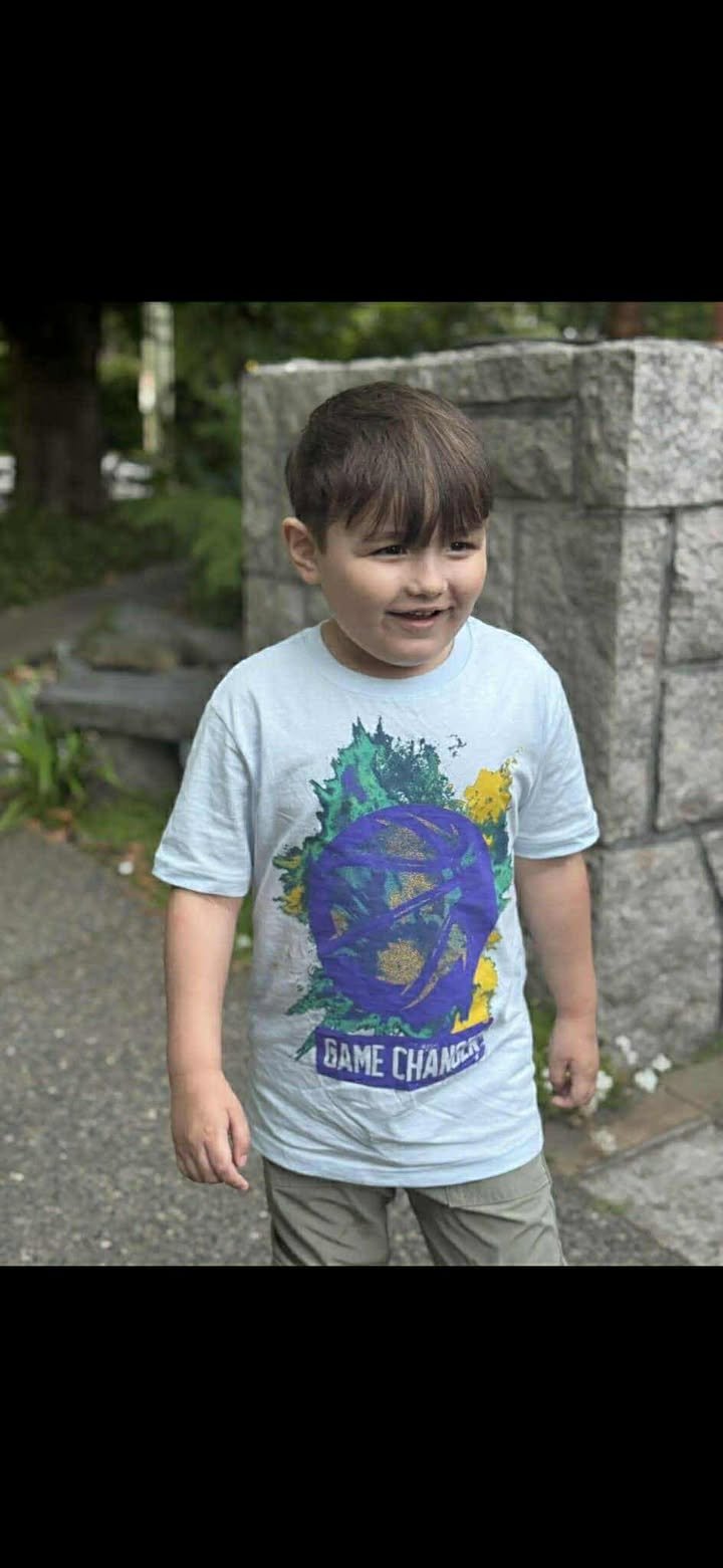 566519685_1359355469241509_3622381043050710461_n