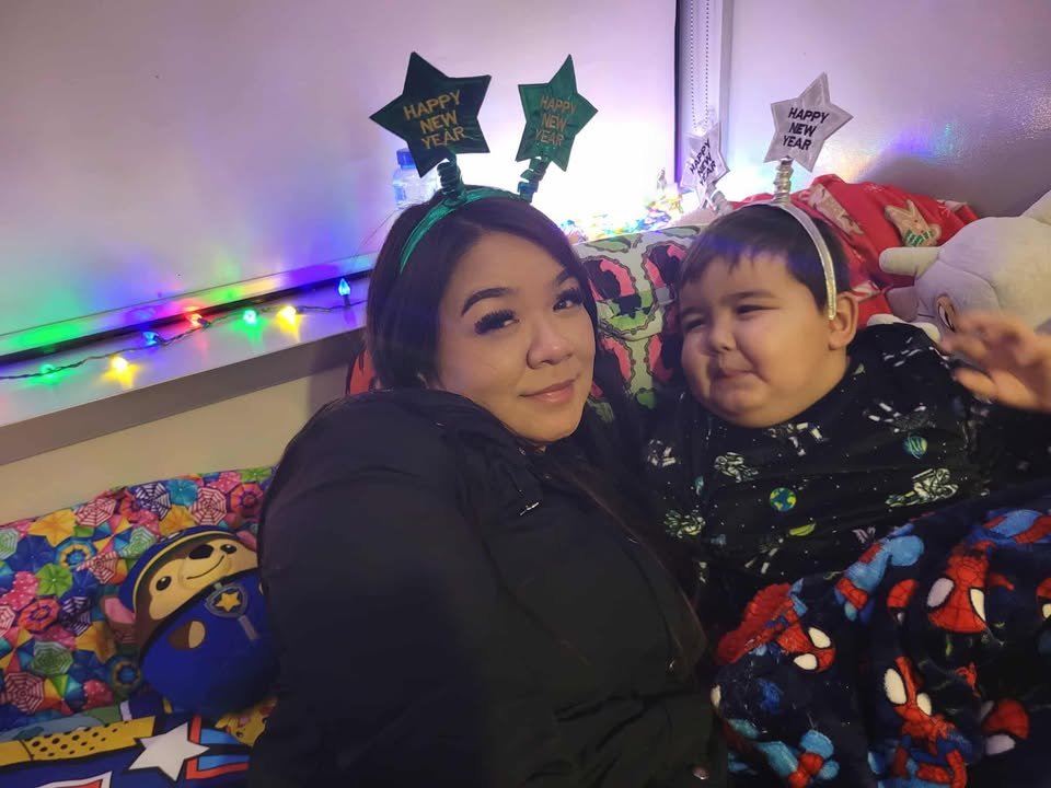 566523354_1921069095474881_1021269098164370265_n