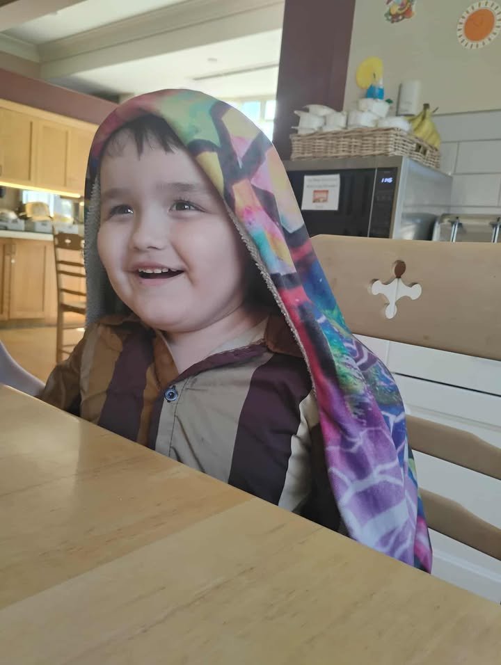 567057162_1132632365721669_7815182963744464859_n