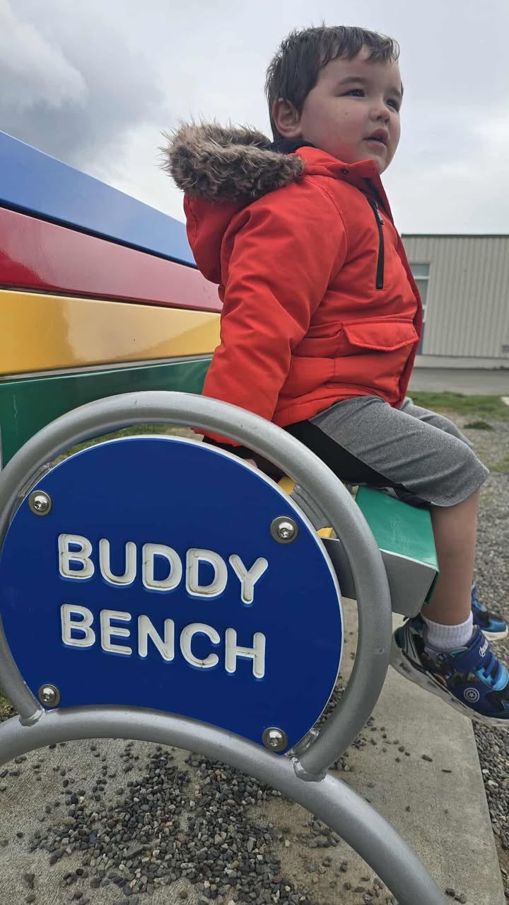 567090853_1299896404948051_5494162664588176164_n